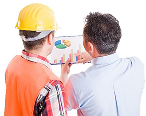 http://ax-work-dev.assetanalytix.com/wp-content/uploads/2020/03/contact-us-sm-img.jpg