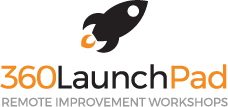 http://ax-work-dev.assetanalytix.com/wp-content/uploads/2020/04/360-launchpad-logo.png