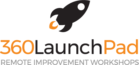 http://ax-work-dev.assetanalytix.com/wp-content/uploads/2020/04/360-launchpad-logo@2x.png