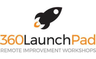 http://ax-work-dev.assetanalytix.com/wp-content/uploads/2020/04/360-launchpad-timeline-320x196.jpg