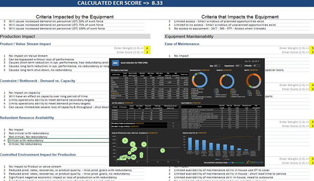 http://ax-work-dev.assetanalytix.com/wp-content/uploads/2020/04/Equipment-main.jpg