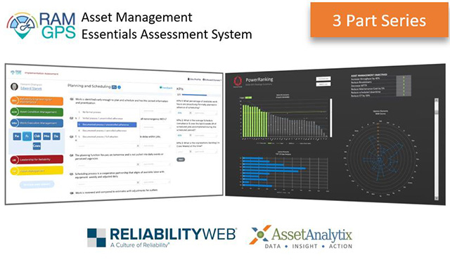 http://ax-work-dev.assetanalytix.com/wp-content/uploads/2020/04/RAM-GPS-main.jpg