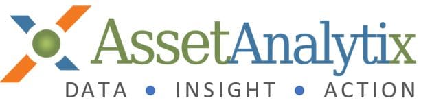 Asset Analytix